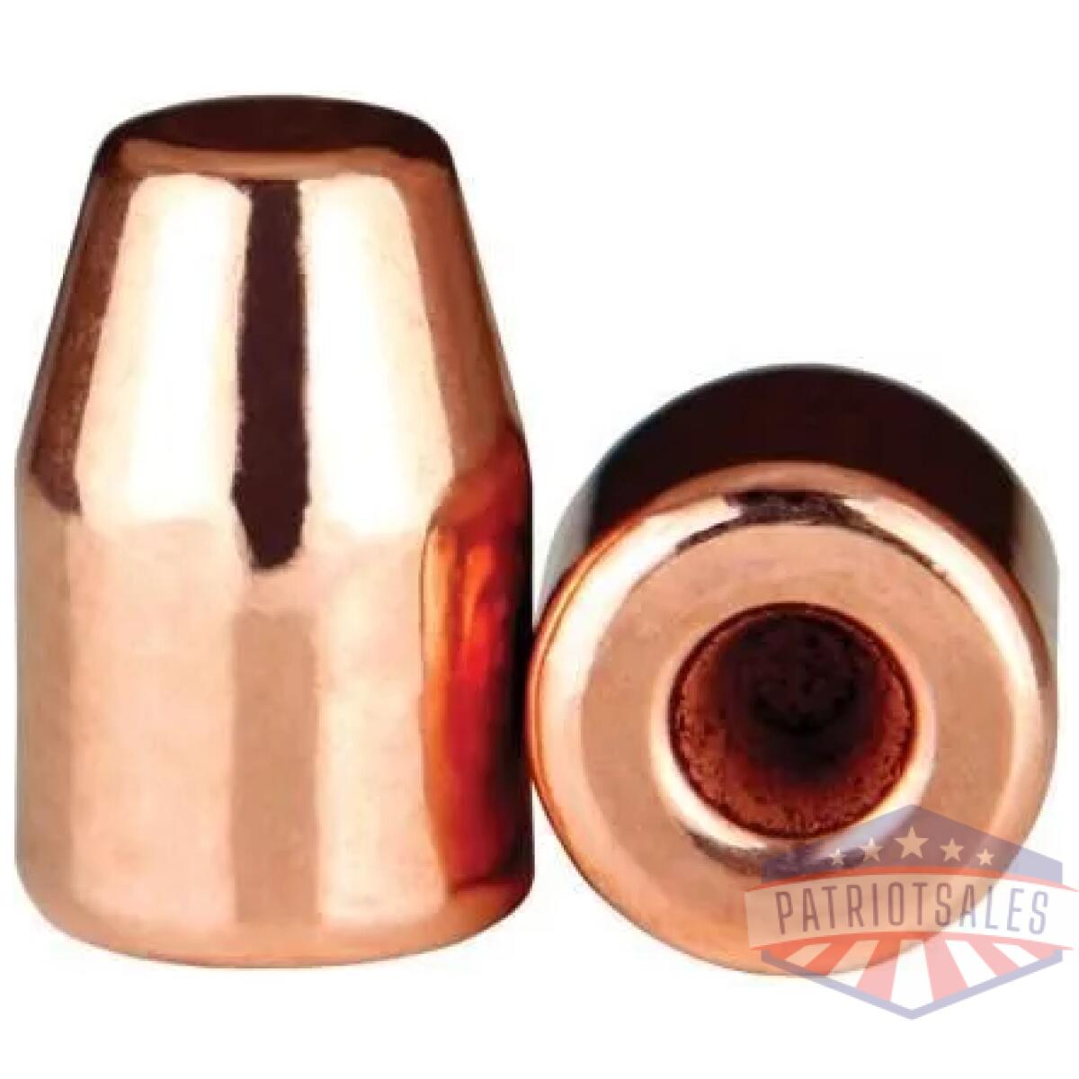 Https3a2f2fmedia. Chattanoogashooting. Com2fimages2fproduct2fjf003592fjf00359 - berry's superior plated handgun bullets 9mm. 356" 135 gr hbfp 1000/ct s - https3a2f2fmedia. Chattanoogashooting. Com2fimages2fproduct2fjf003592fjf00359