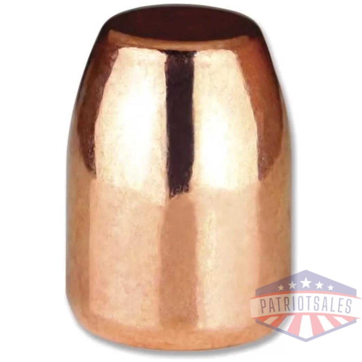 Https3a2f2fmedia. Chattanoogashooting. Com2fimages2fproduct2fjf316462fjf31646 - berry's preferred plated pistol bullets. 40 cal/10mm. 401" 180 gr rs 250/ct - https3a2f2fmedia. Chattanoogashooting. Com2fimages2fproduct2fjf316462fjf31646