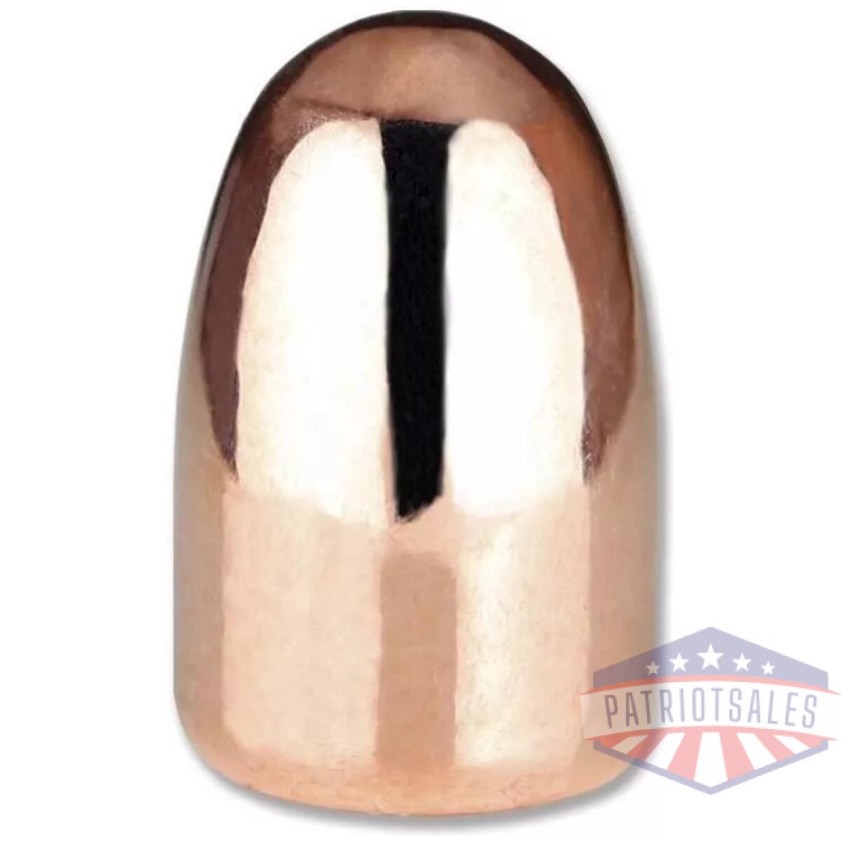 Https3a2f2fmedia. Chattanoogashooting. Com2fimages2fproduct2fjf458552fjf45855 - berry's superior plated handgun bullets. 40 s&w/10mm. 401" 180 gr rn 1000/ct - https3a2f2fmedia. Chattanoogashooting. Com2fimages2fproduct2fjf458552fjf45855
