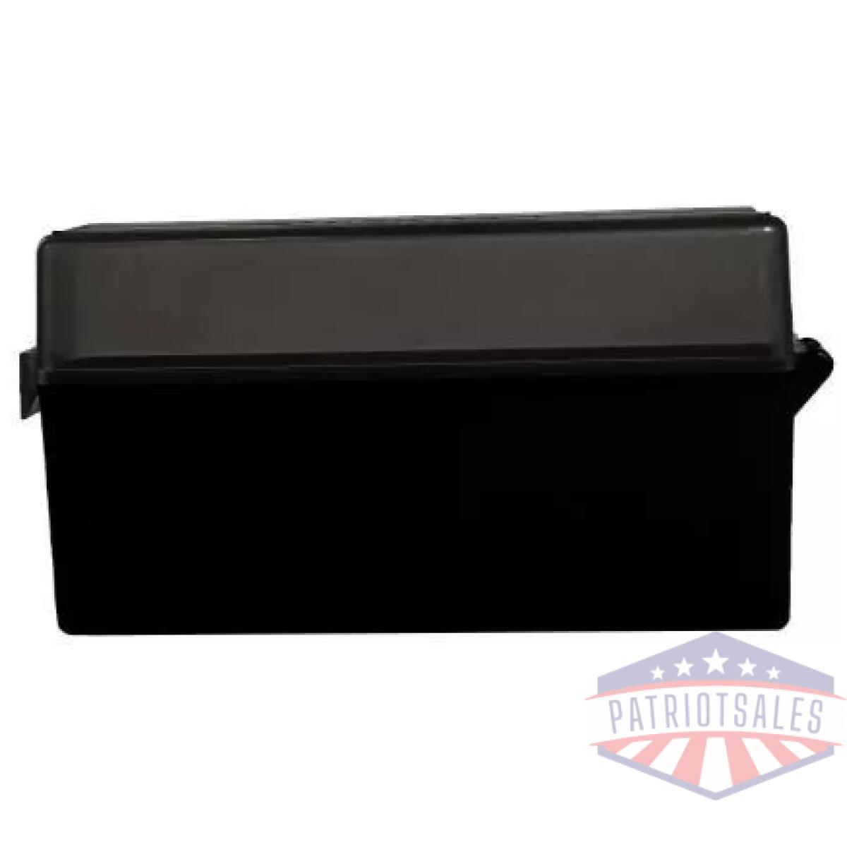 Https3a2f2fmedia. Chattanoogashooting. Com2fimages2fproduct2fjf683492fjf68349 - berrys mfg 209 ammunition bos for. 243/6. 5/. 30-06 - 20rd smoke/black - https3a2f2fmedia. Chattanoogashooting. Com2fimages2fproduct2fjf683492fjf68349