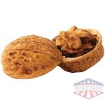 Berry's Walnut Media 8 lb. Box