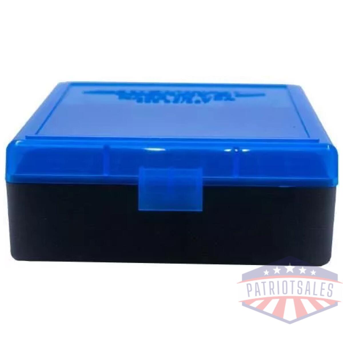 Https3a2f2fmedia. Chattanoogashooting. Com2fimages2fproduct2fjf951822fjf95182 - berry's ammo box #003 -. 38/. 357 cal 100/rd blue/black - https3a2f2fmedia. Chattanoogashooting. Com2fimages2fproduct2fjf951822fjf95182
