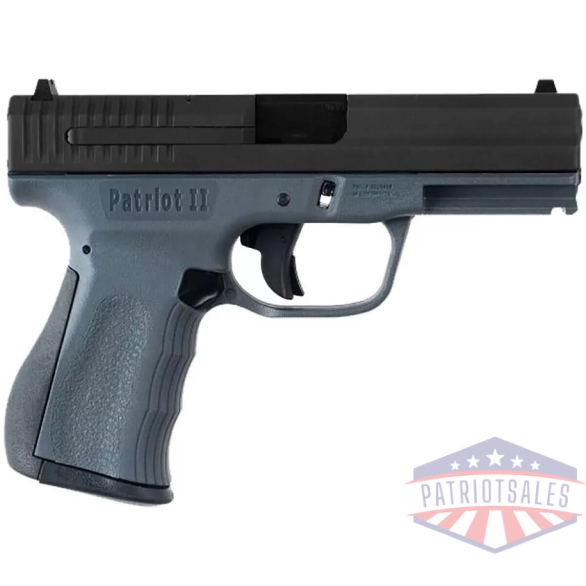 Https3a2f2fmedia. Chattanoogashooting. Com2fimages2fproduct2fjjfmkg9c1g2pss2fjjfmkg9c1g2pss. Webp - fmk firearms 9c1g2 fat handgun 9mm 14/rd 4" barrel dark grey grip with black slide - https3a2f2fmedia. Chattanoogashooting. Com2fimages2fproduct2fjjfmkg9c1g2pss2fjjfmkg9c1g2pss
