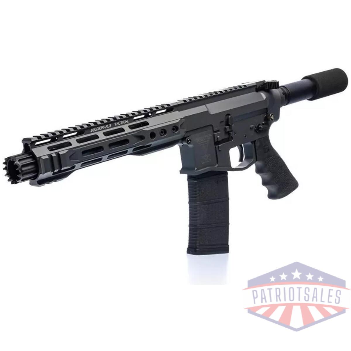 Https3a2f2fmedia. Chattanoogashooting. Com2fimages2fproduct2fjkjt15sspsg2fjkjt15sspsg-1. Webp - juggernaut ca roster ar-15 handgun 5. 56 10rd magazine 8. 5" barrel cerakote sniper grey - https3a2f2fmedia. Chattanoogashooting. Com2fimages2fproduct2fjkjt15sspsg2fjkjt15sspsg 1