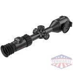 Nocpix Ace Thermal Rifle Scope 4-16x35 384x288 Black