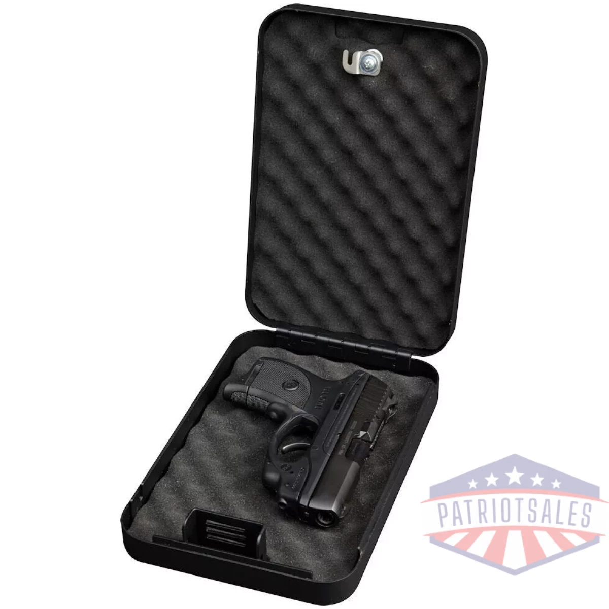 Https3a2f2fmedia. Chattanoogashooting. Com2fimages2fproduct2fjzbd11212fjzbd1121 - bulldog personal safe with key lock & security cable - https3a2f2fmedia. Chattanoogashooting. Com2fimages2fproduct2fjzbd11212fjzbd1121