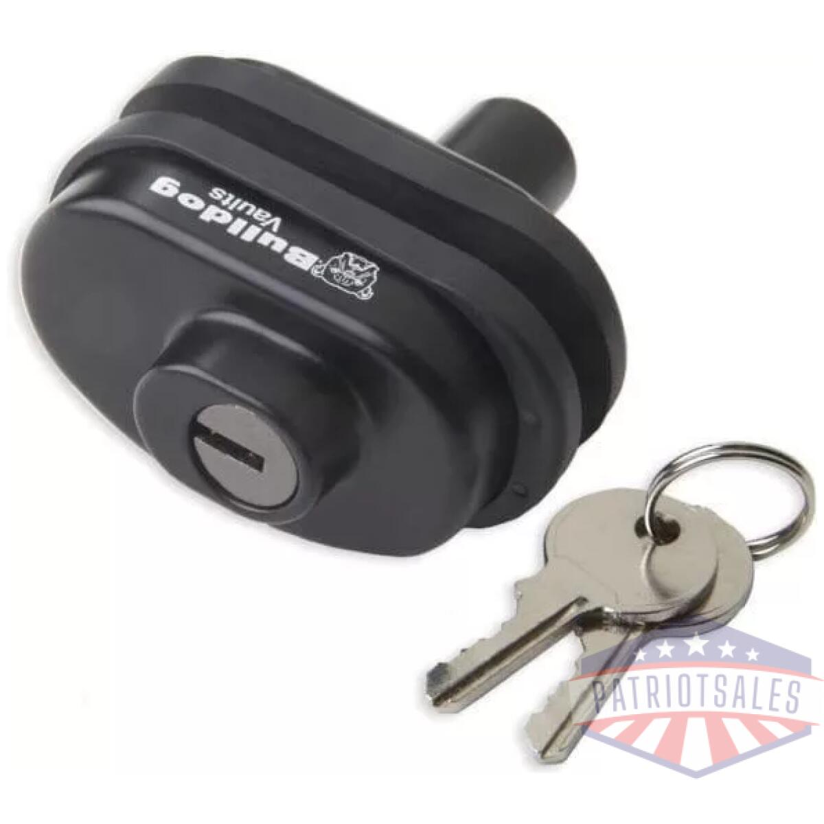 Https3a2f2fmedia. Chattanoogashooting. Com2fimages2fproduct2fjzbd80022fjzbd8002 - bulldog trigger lock w/matching keys (all locks have the same key) - single pack - https3a2f2fmedia. Chattanoogashooting. Com2fimages2fproduct2fjzbd80022fjzbd8002