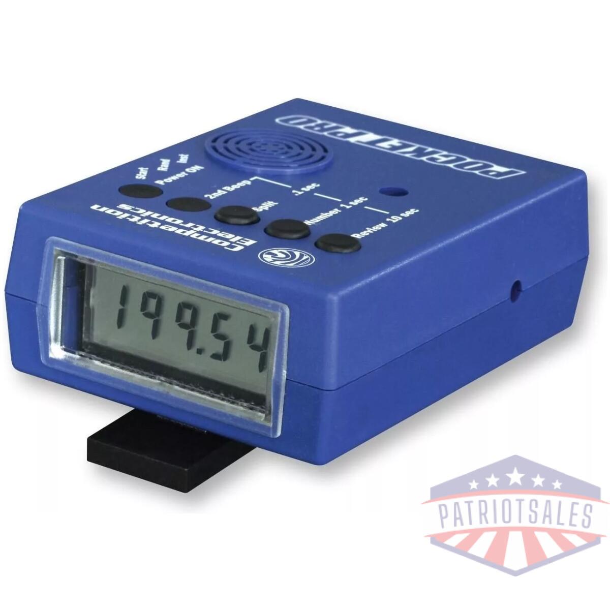 Https3a2f2fmedia. Chattanoogashooting. Com2fimages2fproduct2fkccei28002fkccei2800 - competition electronics pocket pro shot timer - https3a2f2fmedia. Chattanoogashooting. Com2fimages2fproduct2fkccei28002fkccei2800