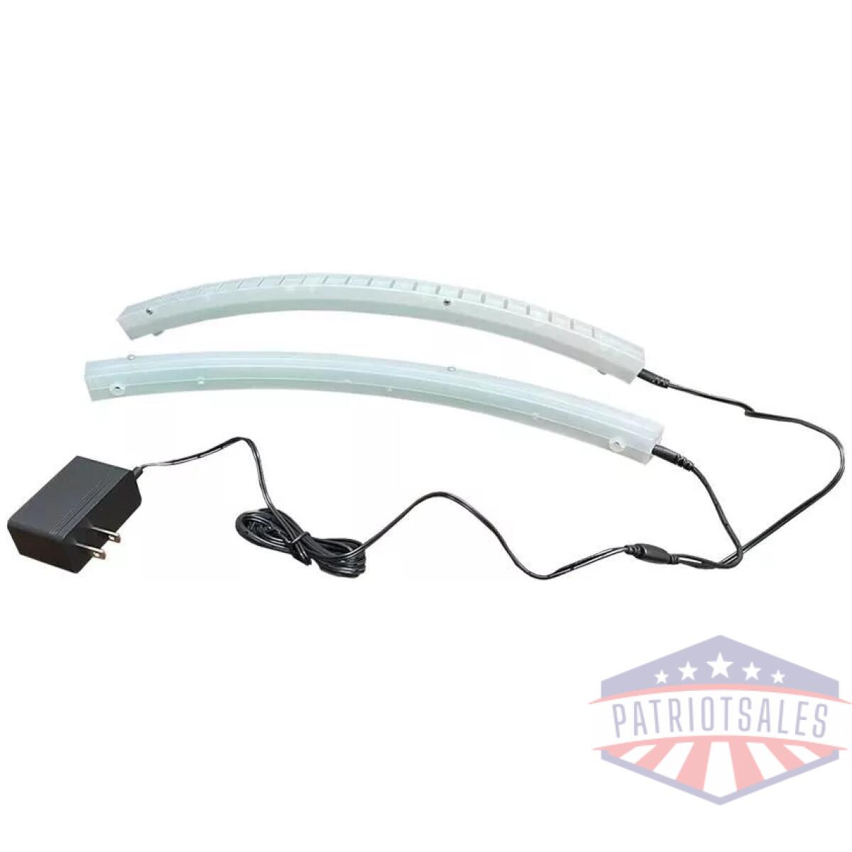 Https3a2f2fmedia. Chattanoogashooting. Com2fimages2fproduct2fkccei41002fkccei4100-1 - competition electronics indoor light system - https3a2f2fmedia. Chattanoogashooting. Com2fimages2fproduct2fkccei41002fkccei4100 1
