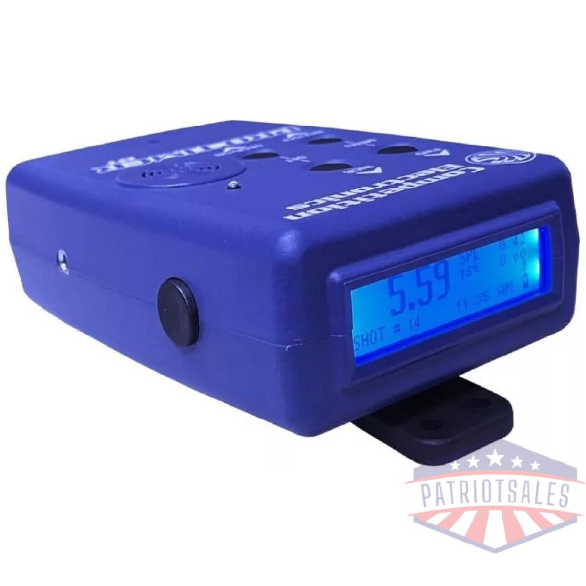 Https3a2f2fmedia. Chattanoogashooting. Com2fimages2fproduct2fkccei47202fkccei4720_1. Webp - competition electronics protimer w/bt - https3a2f2fmedia. Chattanoogashooting. Com2fimages2fproduct2fkccei47202fkccei4720 1
