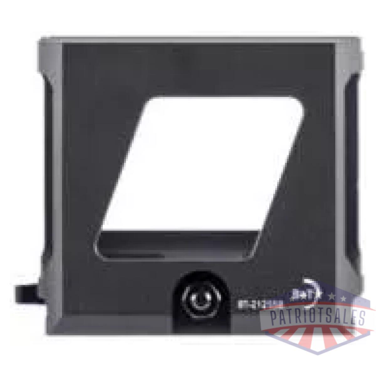 Https3a2f2fmedia. Chattanoogashooting. Com2fimages2fproduct2fkhap20069139qd2fkhap20069139qd5. Webp - b&t qd mount "skeleton" for aimpoint t series 39mm black - https3a2f2fmedia. Chattanoogashooting. Com2fimages2fproduct2fkhap20069139qd2fkhap20069139qd5