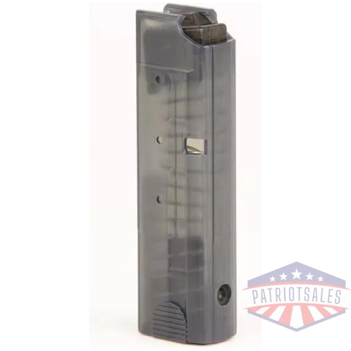 Https3a2f2fmedia. Chattanoogashooting. Com2fimages2fproduct2fkhbt30209n2fkhbt30209n-1 - b&t handgun magazine for mp9/tp9/apc9 9mm luger 15/rd - https3a2f2fmedia. Chattanoogashooting. Com2fimages2fproduct2fkhbt30209n2fkhbt30209n 1