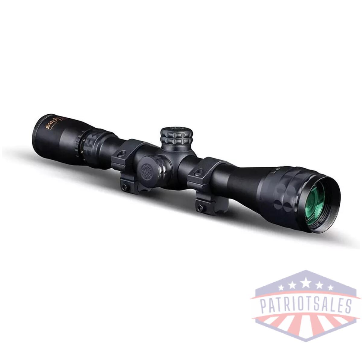 Https3a2f2fmedia. Chattanoogashooting. Com2fimages2fproduct2fkl72672fkl7267-1 - konuspro rifle scope w/ rings- 3-9x32mm ao zoom matte black - https3a2f2fmedia. Chattanoogashooting. Com2fimages2fproduct2fkl72672fkl7267 1