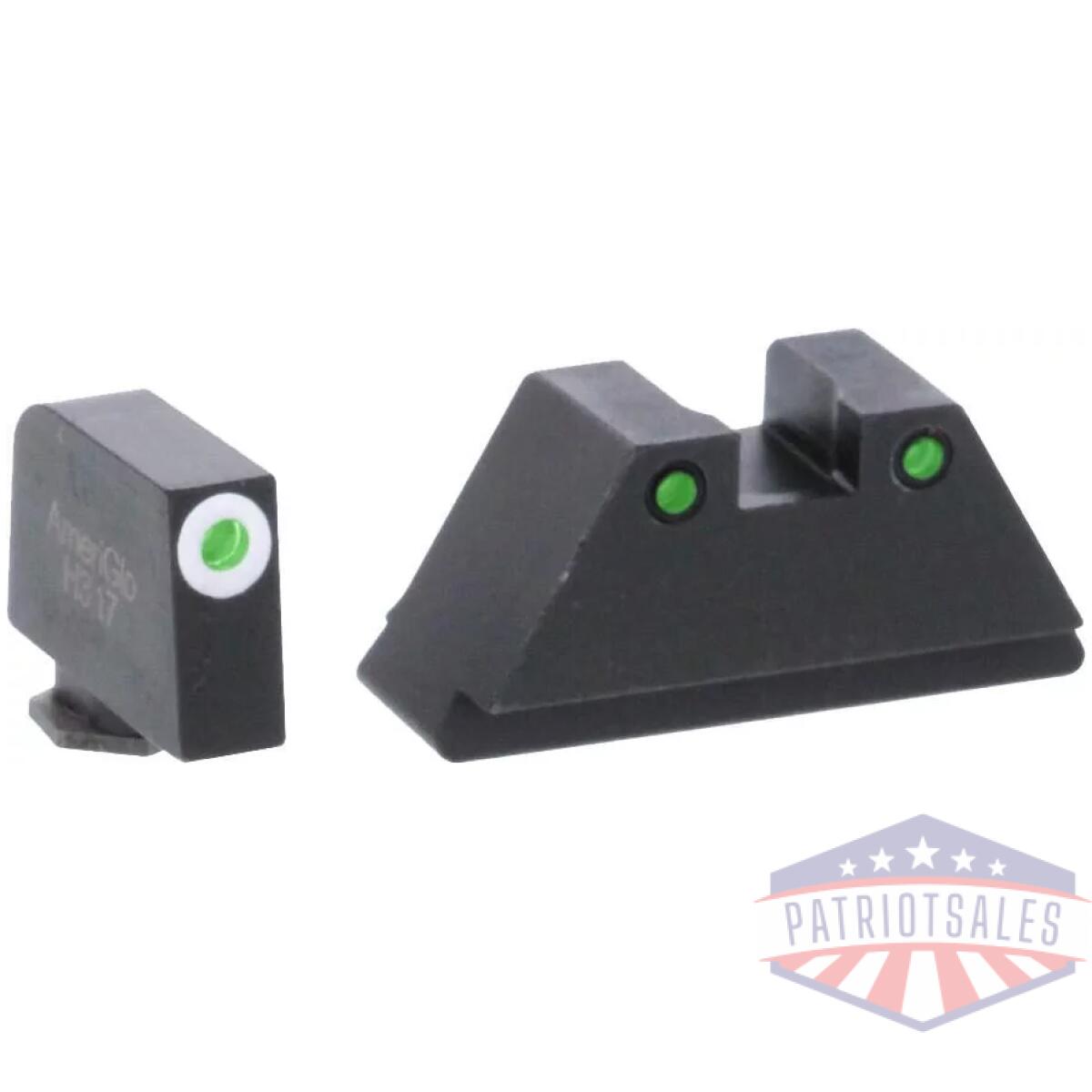 Https3a2f2fmedia. Chattanoogashooting. Com2fimages2fproduct2fkqgl1522fkqgl152. Webp - green tritium round outline white. 315/black. 392 for glock tallsuppressor - https3a2f2fmedia. Chattanoogashooting. Com2fimages2fproduct2fkqgl1522fkqgl152
