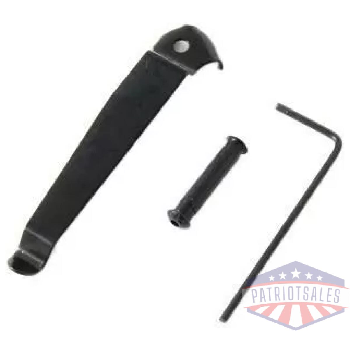 Https3a2f2fmedia. Chattanoogashooting. Com2fimages2fproduct2fktp32380l2fktp32380l - kel-tec belt clip blued left p32- p3at - https3a2f2fmedia. Chattanoogashooting. Com2fimages2fproduct2fktp32380l2fktp32380l