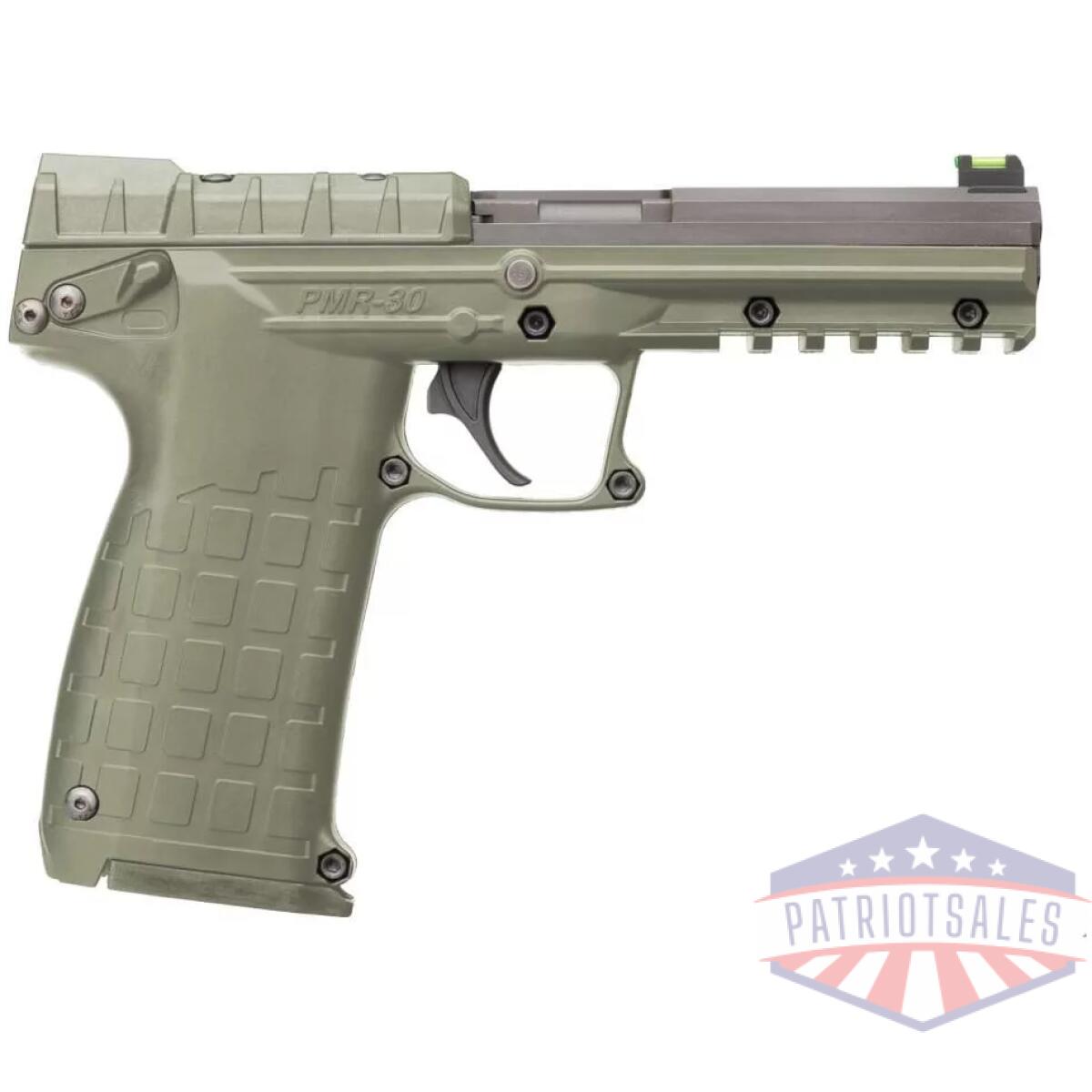 Https3a2f2fmedia. Chattanoogashooting. Com2fimages2fproduct2fktpmr30grn2fktpmr30grn_1 - kel-tec pmr30 handgun 22 mag 30rd magazine 4. 3" barrel od green - https3a2f2fmedia. Chattanoogashooting. Com2fimages2fproduct2fktpmr30grn2fktpmr30grn 1