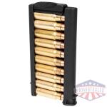 Kel-Tec PR57 Stripper Clip 10/rd 10/ct