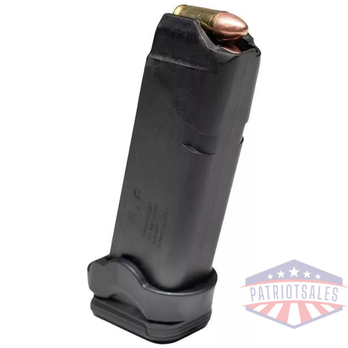 Https3a2f2fmedia. Chattanoogashooting. Com2fimages2fproduct2fkts2k22132fkts2k221-1_1. Webp - kel-tec sub2000 gen 3 glock 17 rifle magazine sleeve 3/ct - magazine not included - https3a2f2fmedia. Chattanoogashooting. Com2fimages2fproduct2fkts2k22132fkts2k221 1 1