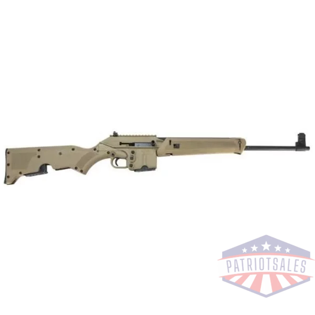 Https3a2f2fmedia. Chattanoogashooting. Com2fimages2fproduct2fktsu16catan2fktsu16catan. Webp - sprt utl carbine fxstk tan. 223r - https3a2f2fmedia. Chattanoogashooting. Com2fimages2fproduct2fktsu16catan2fktsu16catan