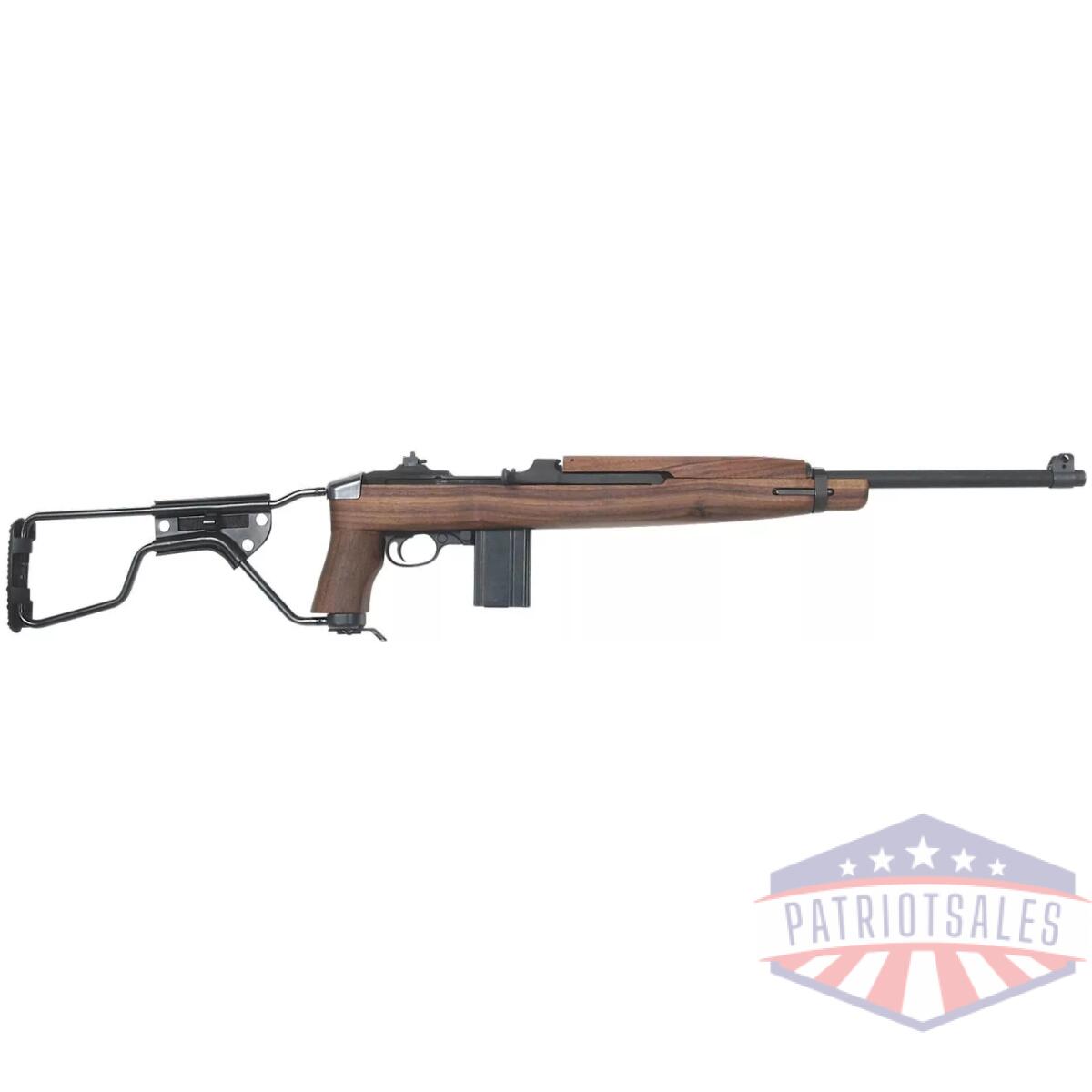 Https3a2f2fmedia. Chattanoogashooting. Com2fimages2fproduct2fkzaom1502fkzaom150 - m1 carbine paratrooper 15 rd - https3a2f2fmedia. Chattanoogashooting. Com2fimages2fproduct2fkzaom1502fkzaom150