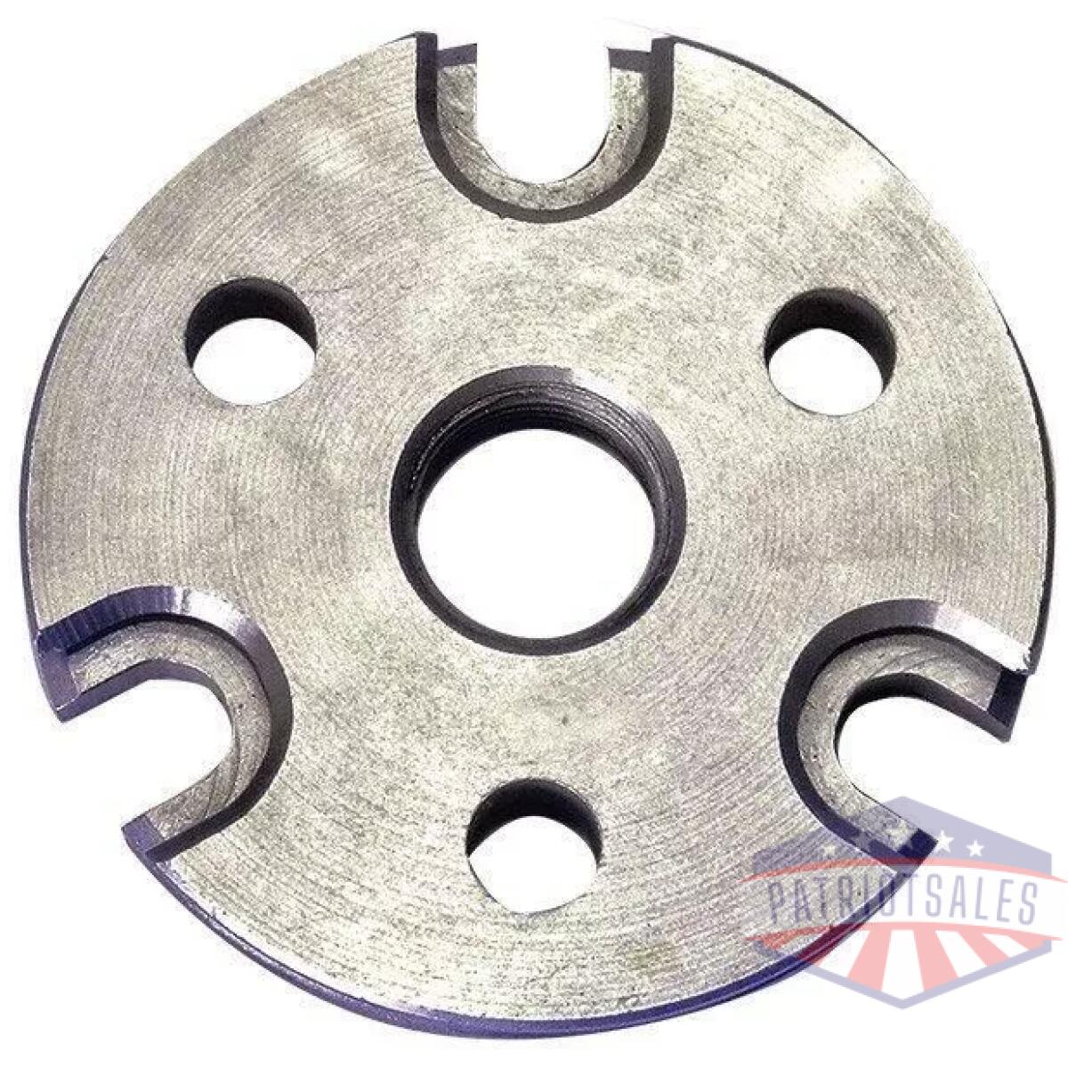 Https3a2f2fmedia. Chattanoogashooting. Com2fimages2fproduct2flee900652flee90065 - lee pro 1000 shell plate #14 size 38/40 44/40 45 colt 45 schofield 460 s&w - https3a2f2fmedia. Chattanoogashooting. Com2fimages2fproduct2flee900652flee90065