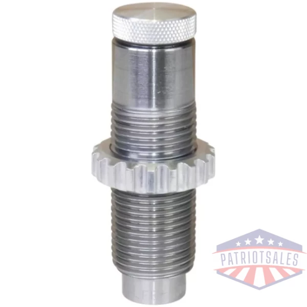 Lee Factory Pistol Crimp Die .30 Tokarev/Mauser