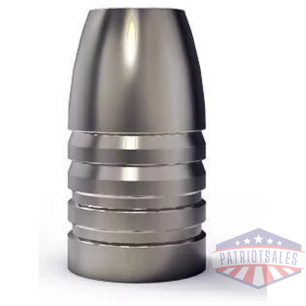 Https3a2f2fmedia. Chattanoogashooting. Com2fimages2fproduct2flee902412flee90241 - lee round flat nose pistol mould - double cavity (handles included). 476" 400 gr - https3a2f2fmedia. Chattanoogashooting. Com2fimages2fproduct2flee902412flee90241