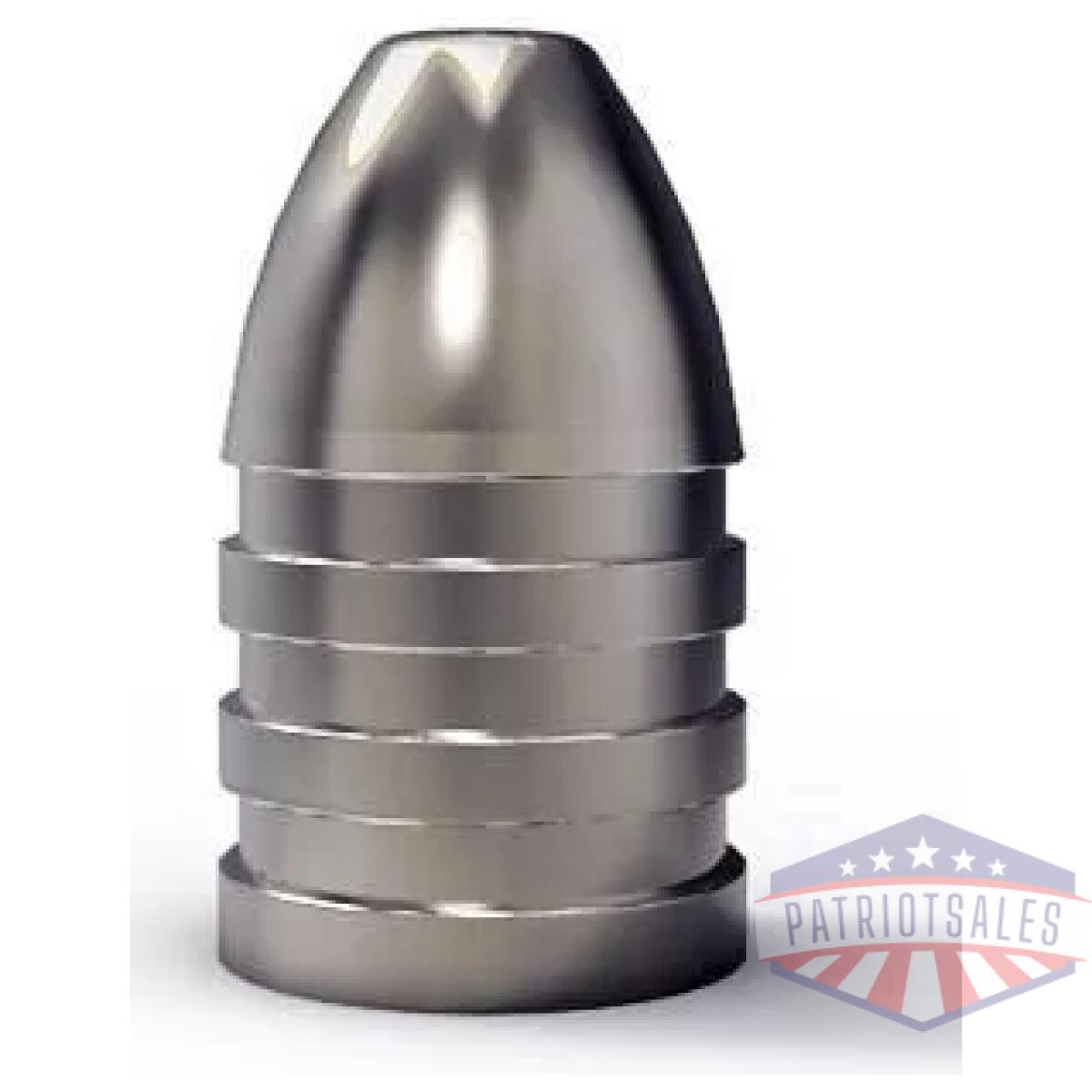 Https3a2f2fmedia. Chattanoogashooting. Com2fimages2fproduct2flee902552flee90255 - lee round flat nose rifle mould - double cavity (handles included). 515" 450 gr - https3a2f2fmedia. Chattanoogashooting. Com2fimages2fproduct2flee902552flee90255