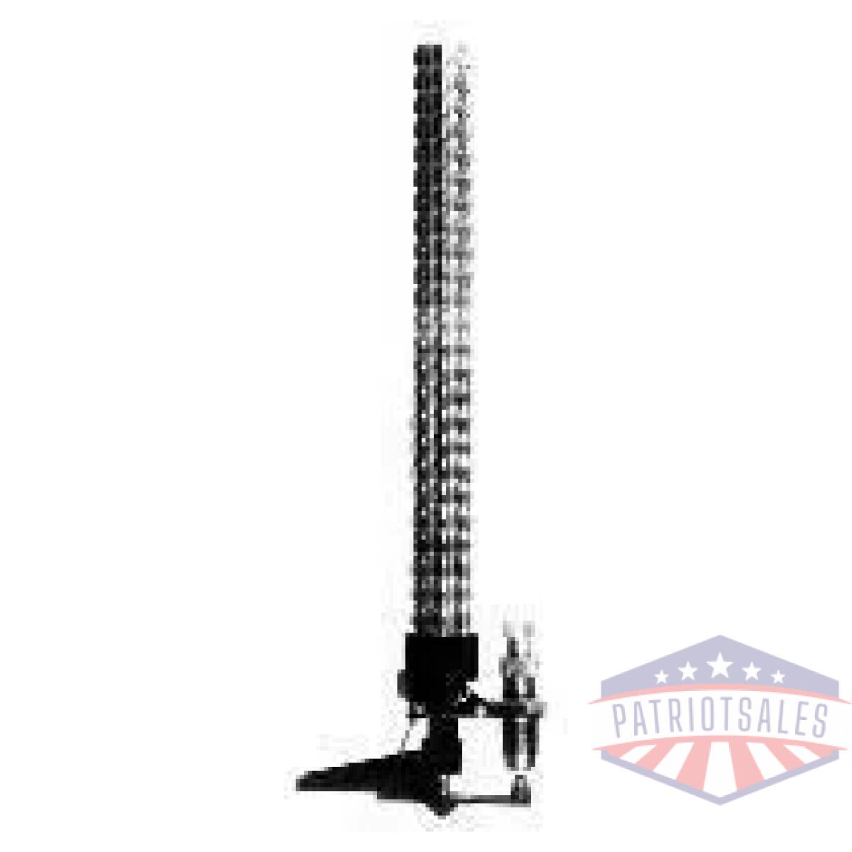 Https3a2f2fmedia. Chattanoogashooting. Com2fimages2fproduct2flee902802flee90280 - lee multi-tube adapter for bullet feed kit - https3a2f2fmedia. Chattanoogashooting. Com2fimages2fproduct2flee902802flee90280