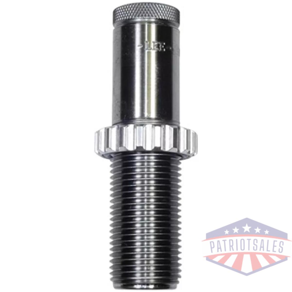 Https3a2f2fmedia. Chattanoogashooting. Com2fimages2fproduct2flee903992flee90399-1 - lee precision quick trim rifle die. 260 rem - https3a2f2fmedia. Chattanoogashooting. Com2fimages2fproduct2flee903992flee90399 1