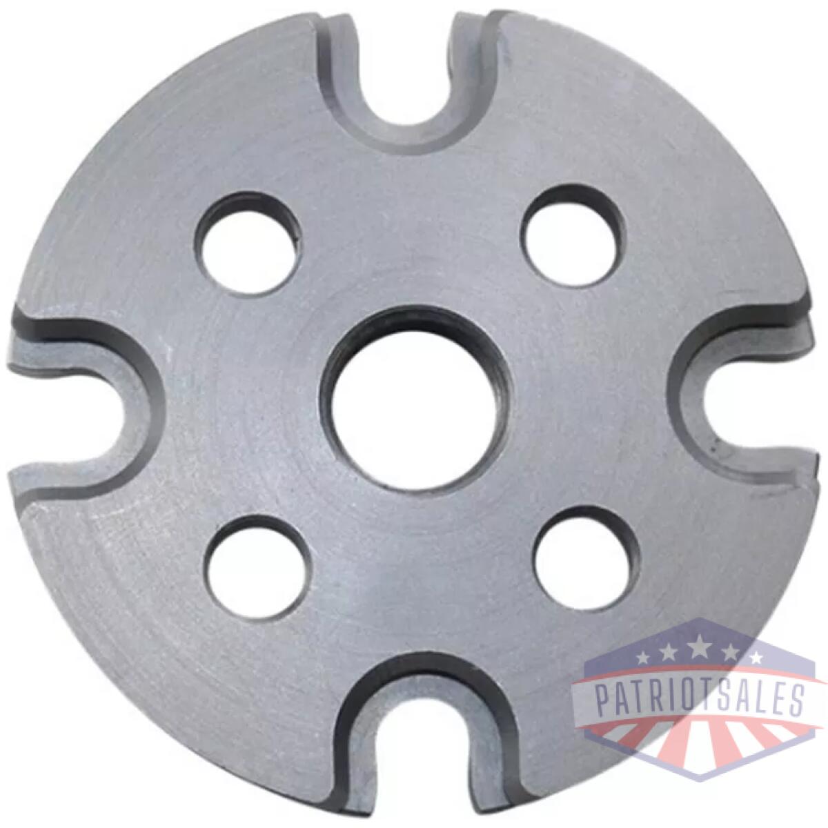 Https3a2f2fmedia. Chattanoogashooting. Com2fimages2fproduct2flee908022flee90802-1 - lee breech lock pro shell plate #14. 38/40. 44/40. 45 colt. 460 s&w - https3a2f2fmedia. Chattanoogashooting. Com2fimages2fproduct2flee908022flee90802 1