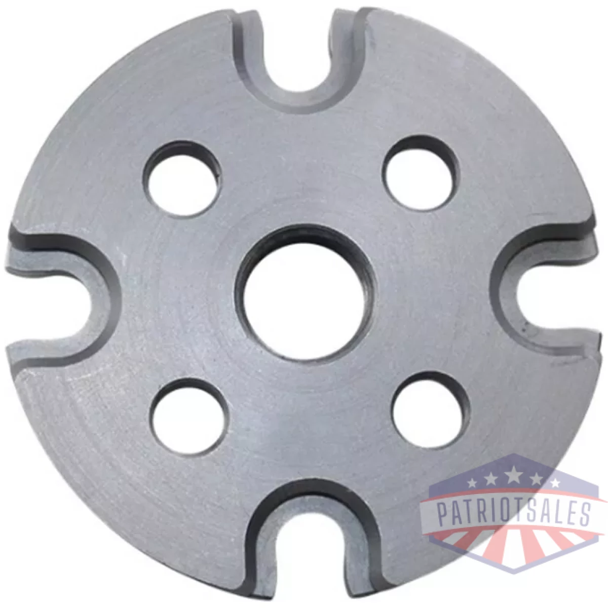 Lee breech lock pro shell plate #14. 38/40. 44/40. 45 colt. 460 s&w - image 1