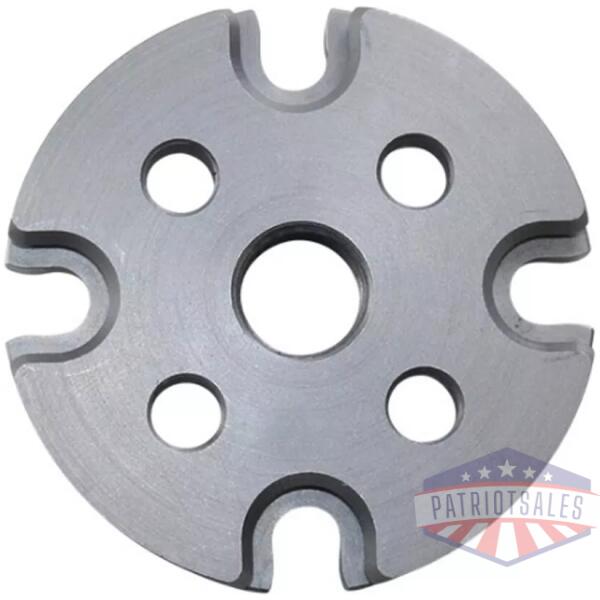 Lee Breech Lock Pro Shell Plate #14 .38/40 .44/40 .45 Colt .460 S&W
