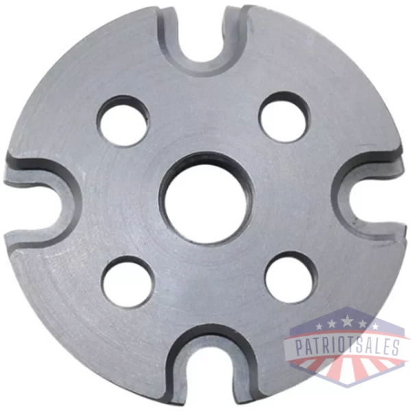 Lee Breech Lock Pro Shell Plate #14 .38/40 .44/40 .45 Colt .460 S&W