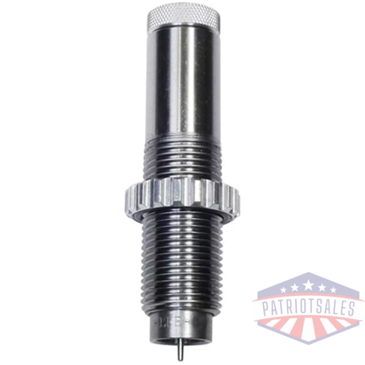 Https3a2f2fmedia. Chattanoogashooting. Com2fimages2fproduct2flee909542flee90954-1. Webp - lee collet neck sizer die. 223 rem - https3a2f2fmedia. Chattanoogashooting. Com2fimages2fproduct2flee909542flee90954 1