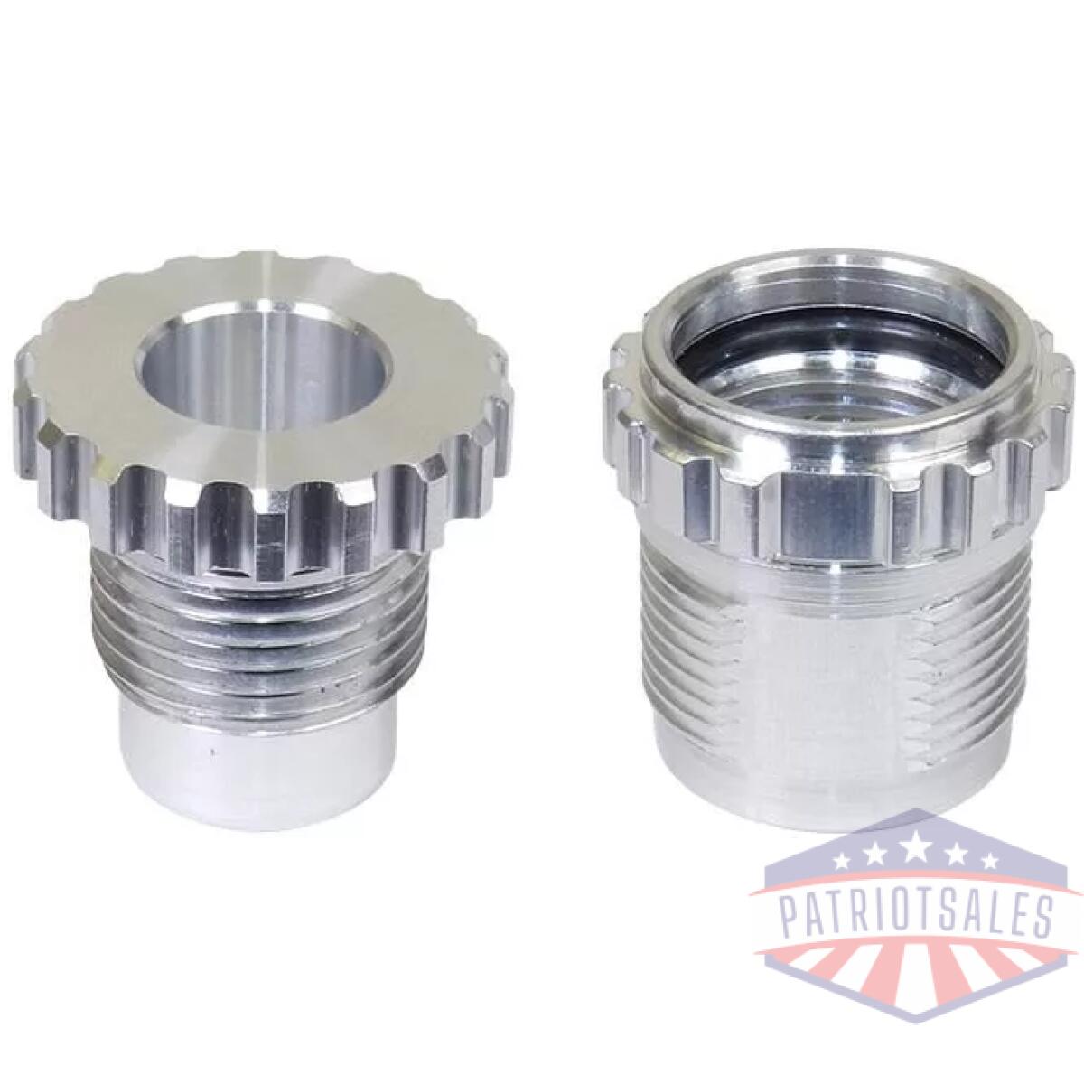 Https3a2f2fmedia. Chattanoogashooting. Com2fimages2fproduct2flee915322flee91532 - lee bullet sizer kit for bullet sizer & punch - https3a2f2fmedia. Chattanoogashooting. Com2fimages2fproduct2flee915322flee91532