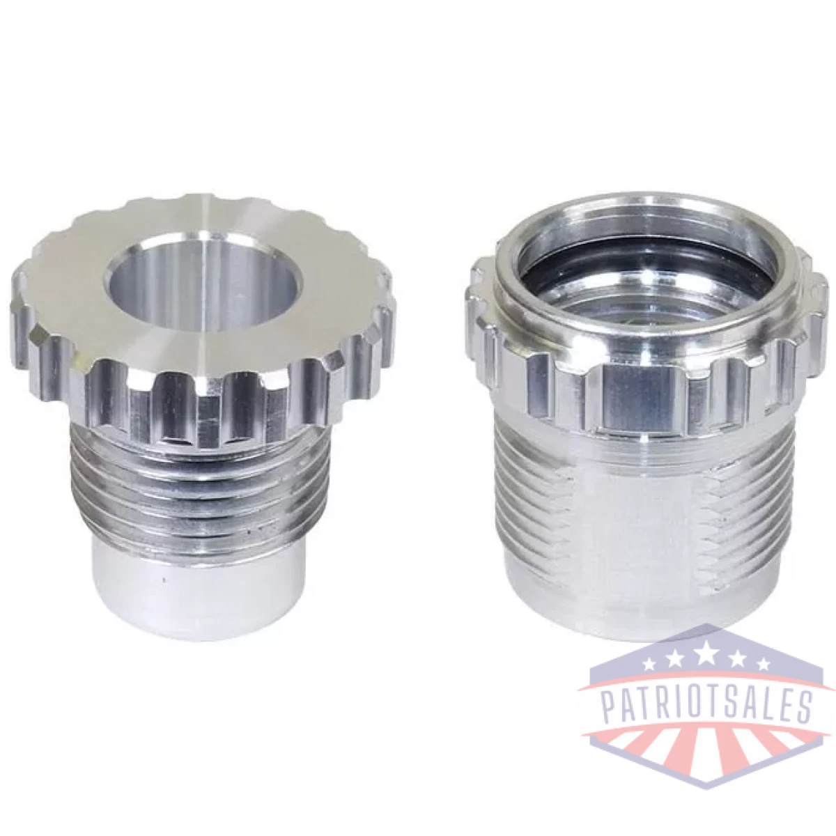 Https3a2f2fmedia. Chattanoogashooting. Com2fimages2fproduct2flee915322flee91532 - lee bullet sizer kit for bullet sizer & punch - https3a2f2fmedia. Chattanoogashooting. Com2fimages2fproduct2flee915322flee91532
