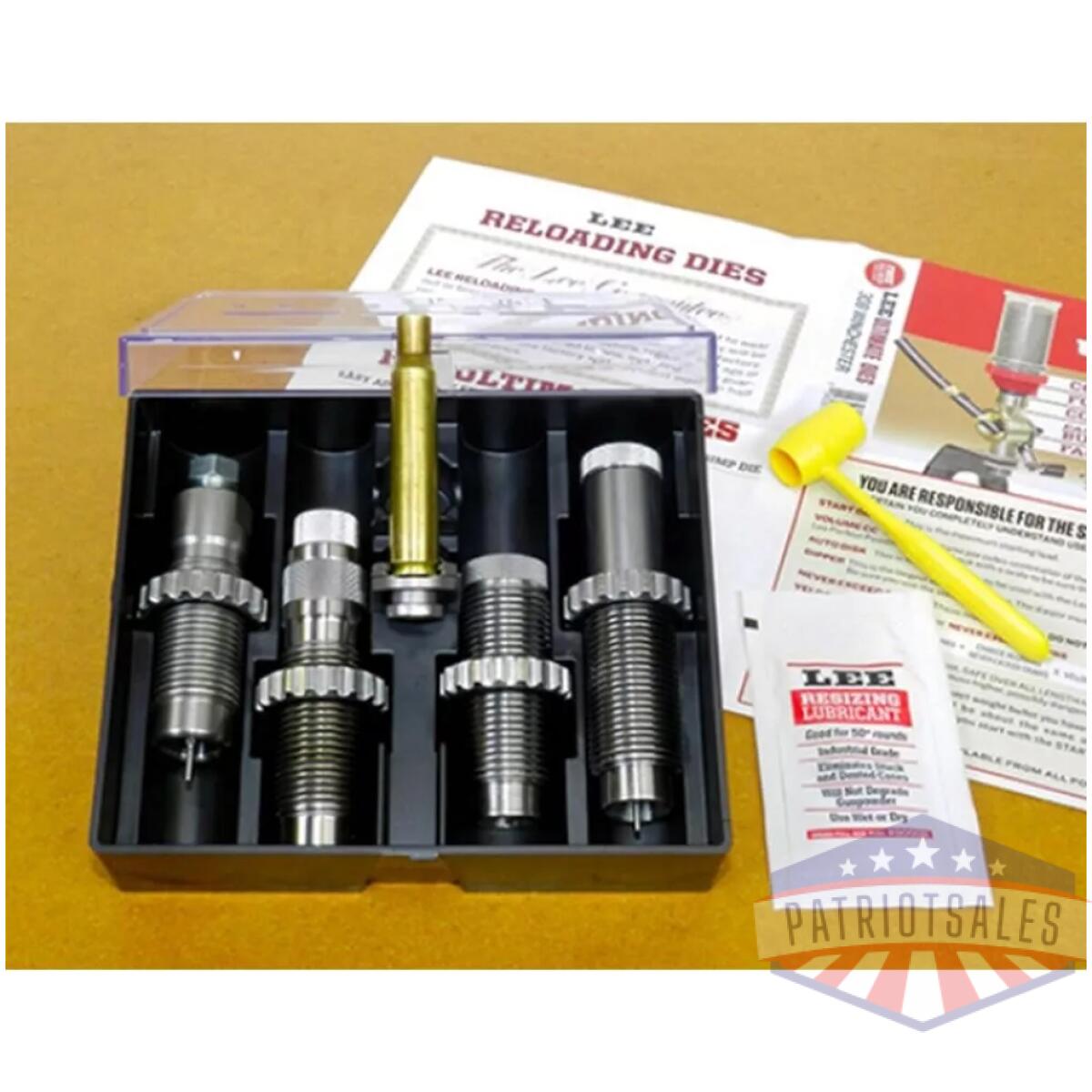 Https3a2f2fmedia. Chattanoogashooting. Com2fimages2fproduct2flee918752flee91875-1. Webp - lee ultimate rifle die set. 303 british - https3a2f2fmedia. Chattanoogashooting. Com2fimages2fproduct2flee918752flee91875 1