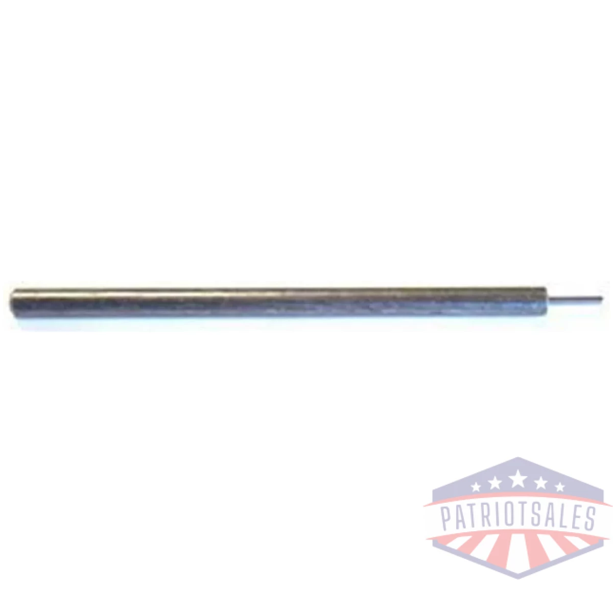 Lee undersized flash hole universal decapping pin (pin diameter. 055") - image 1