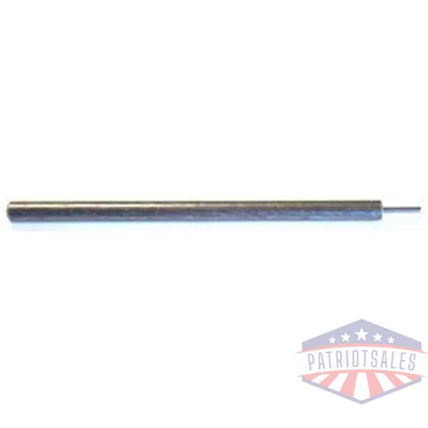 Lee Undersized Flash Hole Universal Decapping Pin (Pin diameter .055")