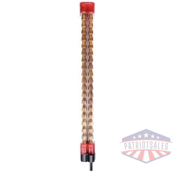 Lee Medium Inline Bullet Feed Magazine