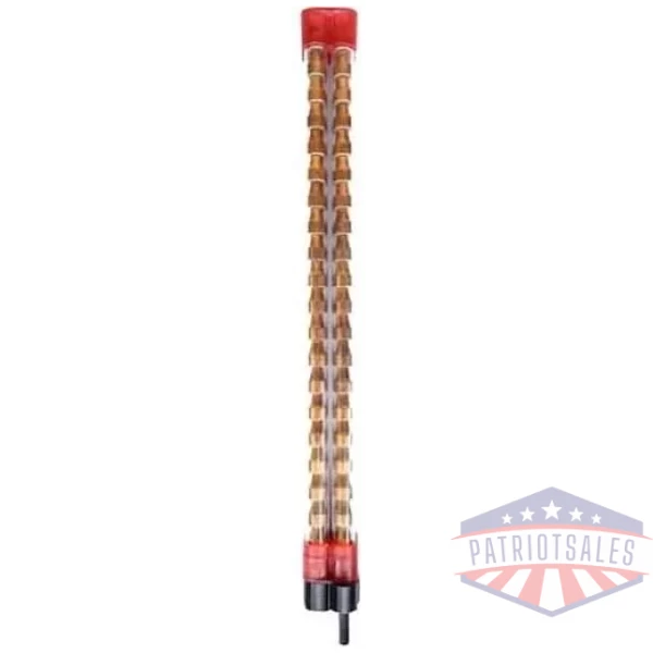 Lee Medium Inline Bullet Feed Magazine