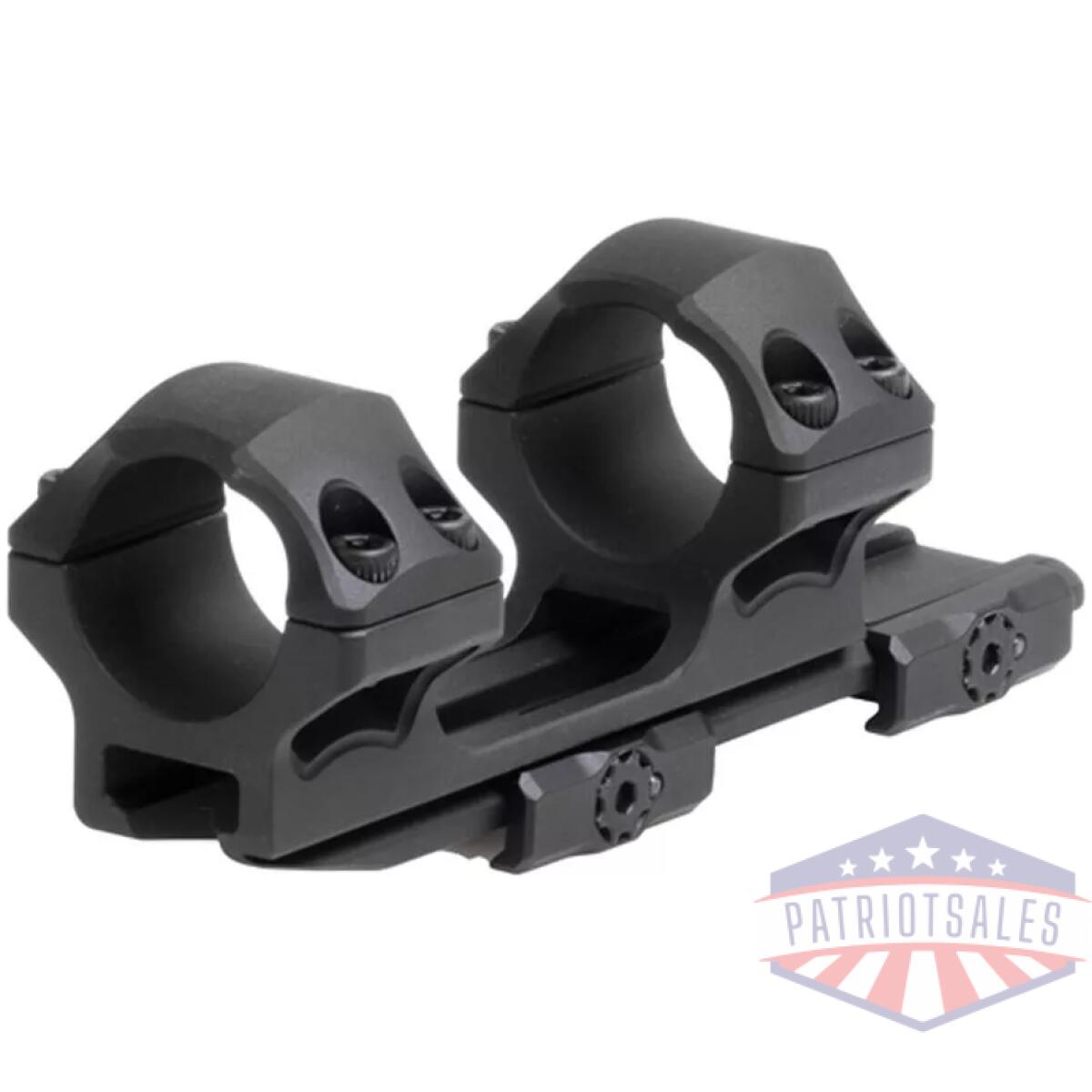 Https3a2f2fmedia. Chattanoogashooting. Com2fimages2fproduct2fliair11834q2fliair11834q. Webp - leapers 1-piece utg accu-sync qr cantilever mount 1" medium 34mm offset - matte black - https3a2f2fmedia. Chattanoogashooting. Com2fimages2fproduct2fliair11834q2fliair11834q