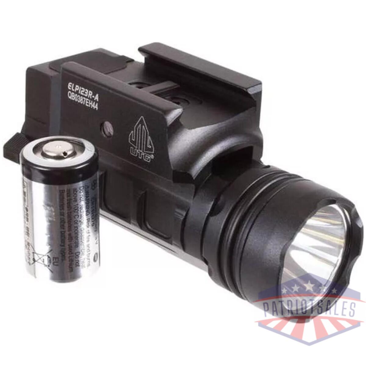 Https3a2f2fmedia. Chattanoogashooting. Com2fimages2fproduct2fliltelp123ra2fliltelp123ra. Webp - utg sub-compact led ambi. Pistol light 400 lumen - https3a2f2fmedia. Chattanoogashooting. Com2fimages2fproduct2fliltelp123ra2fliltelp123ra