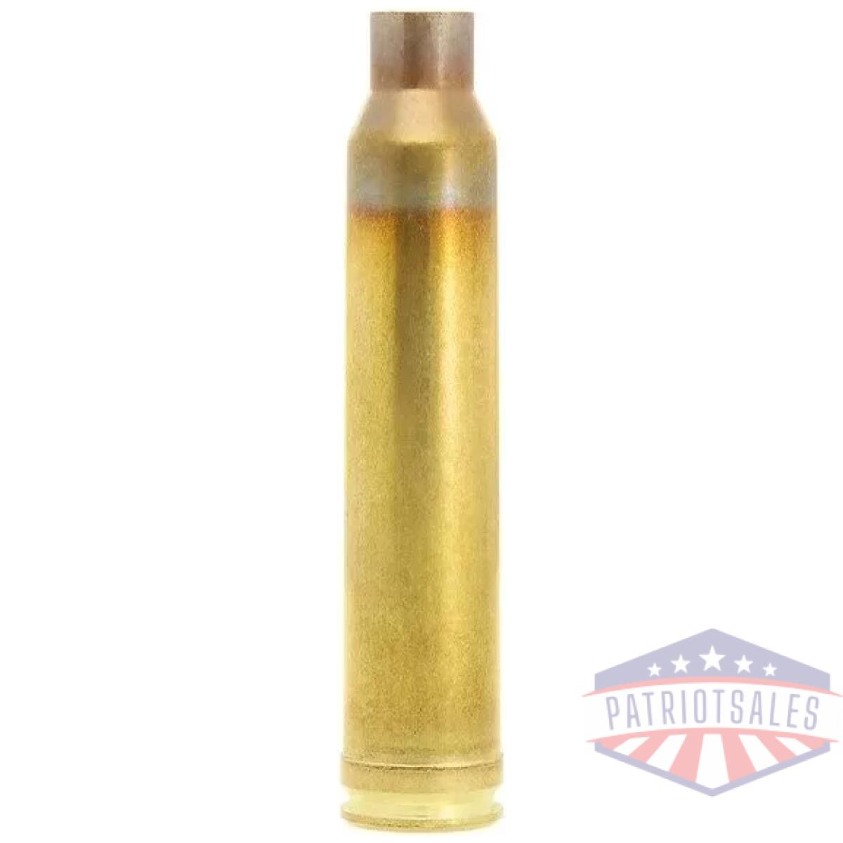 Https3a2f2fmedia. Chattanoogashooting. Com2fimages2fproduct2flp4ph7096c2flp4ph7096c-1 - lapua reloading rifle brass 300 winchester magnum brass 100/ct - https3a2f2fmedia. Chattanoogashooting. Com2fimages2fproduct2flp4ph7096c2flp4ph7096c 1