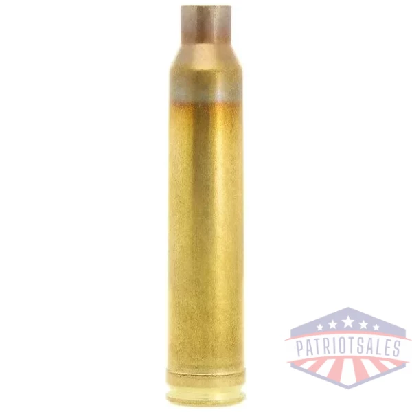 Lapua Reloading Rifle Brass 300 Winchester Magnum Brass 100/ct