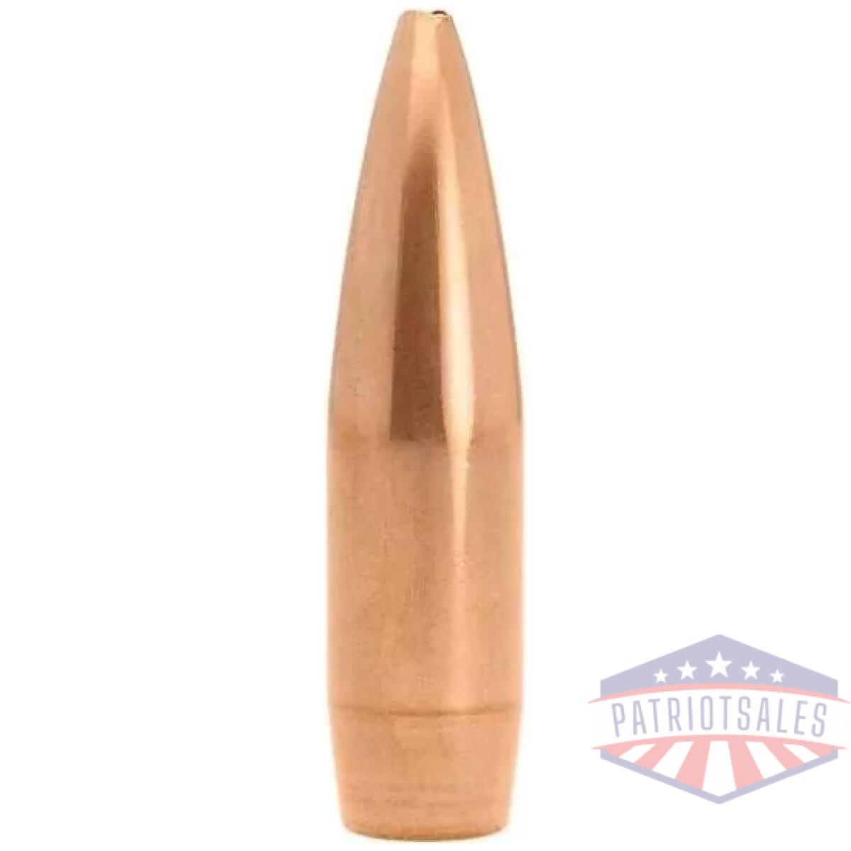 Https3a2f2fmedia. Chattanoogashooting. Com2fimages2fproduct2flp4pl70632flp4pl7063 - lapua scenar-l otm rifle bullets 30 cal. 308" 155 gr 100/ct - https3a2f2fmedia. Chattanoogashooting. Com2fimages2fproduct2flp4pl70632flp4pl7063