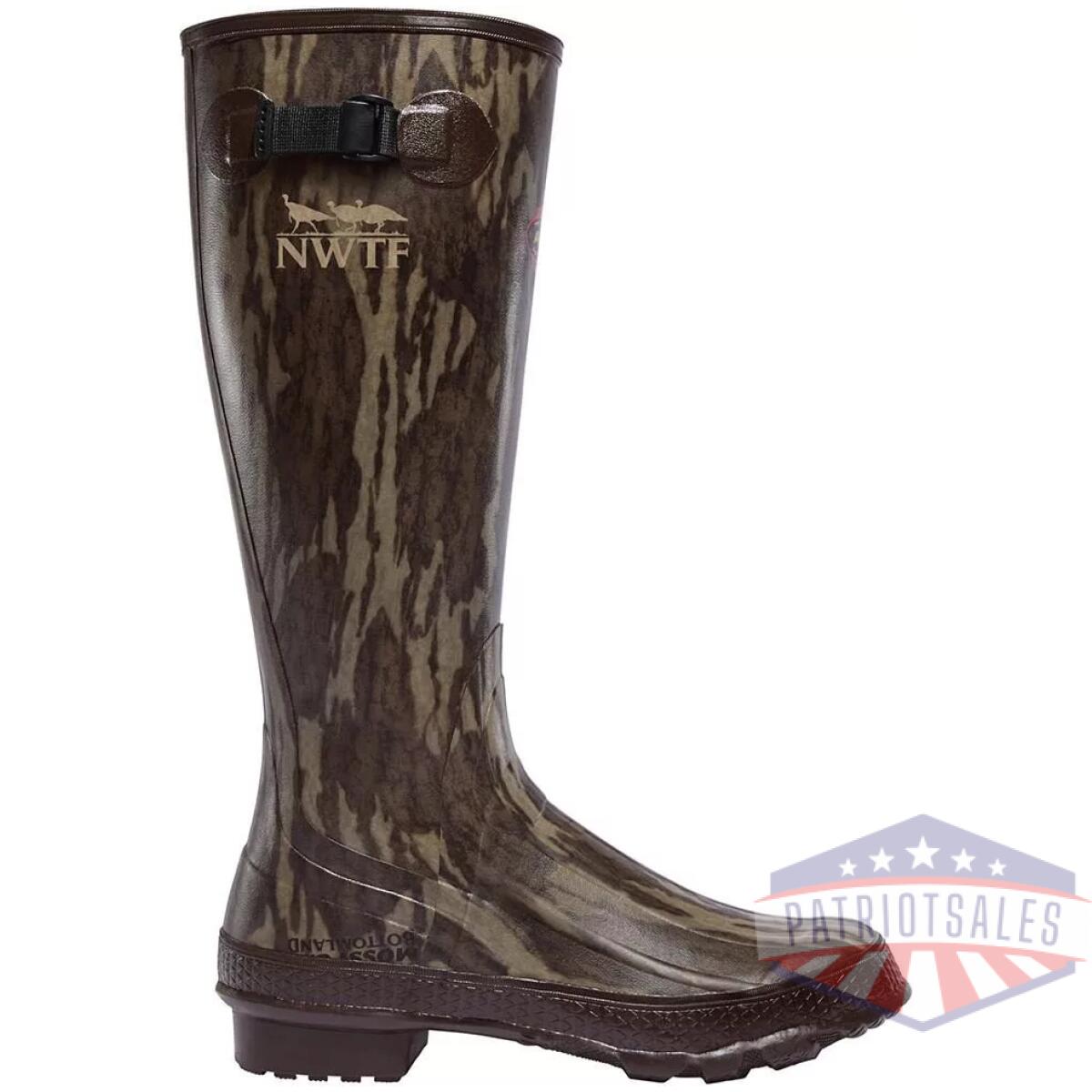 Https3a2f2fmedia. Chattanoogashooting. Com2fimages2fproduct2flr322142132flr322142-1_5 - lacrosse grange nwtf 18" hunting boot - mossy oak original bottomland size 13 - https3a2f2fmedia. Chattanoogashooting. Com2fimages2fproduct2flr322142132flr322142 1 5