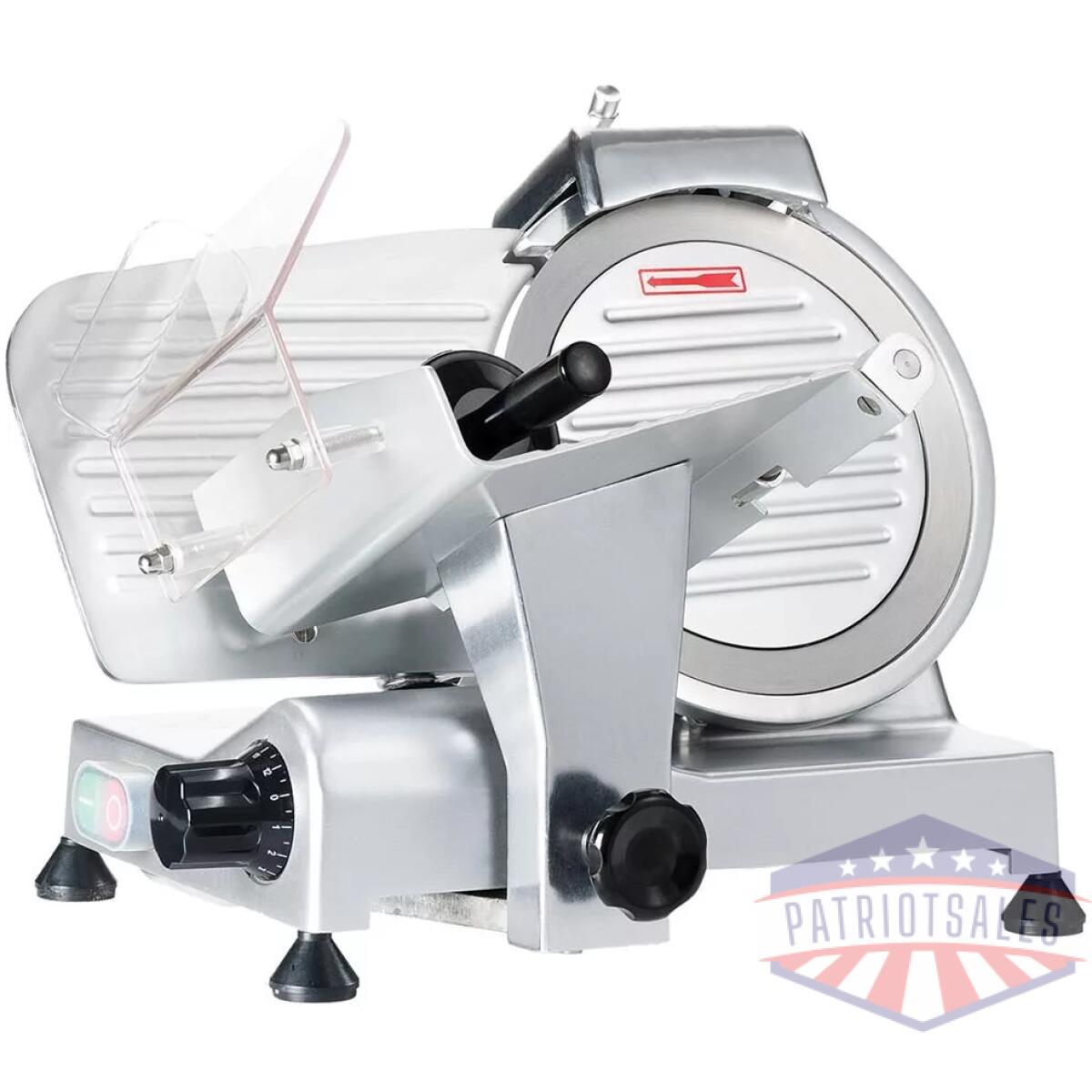 Https3a2f2fmedia. Chattanoogashooting. Com2fimages2fproduct2fls11852fls1185-1 - lem products big bite 8. 5" meat slicer - https3a2f2fmedia. Chattanoogashooting. Com2fimages2fproduct2fls11852fls1185 1
