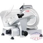 LEM Products Big Bite 8.5" Meat Slicer